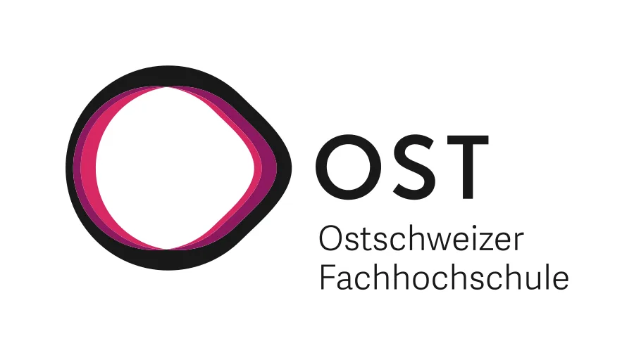 OST – Ostschweizer Fachhochschule